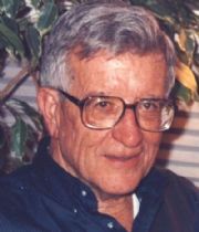 Edward  McAllister's Memorial