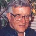 In Memory Of EdwardBMcAllister