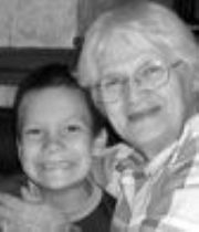 Donna Casarez Donna Casarez