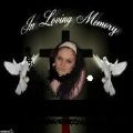 kristalbess's Online Memorials