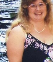 Toni Gail  Stanley's Memorial