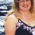 ToniGailStanley's Online Memorials