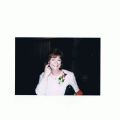 PamelaAnneRay's Online Memorials
