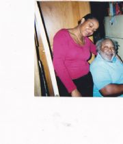 Robert  Gause's Memorial