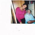 RobertGause's Online Memorials