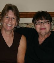 Ellie  Halfacre's Memorial