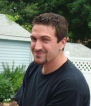 Jeffrey 