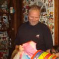 howardmcmahan's Online Memorials
