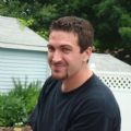 JeffreyStone's Online Memorials