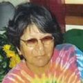 victorinejones's Online Memorials