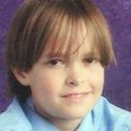 Shelbythomasmccorkle's Online Memorials