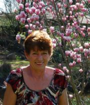 Doris  Risenhoover's Memorial
