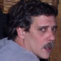 BobPavao's Online Memorials