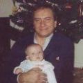stevelavin's Online Memorials