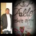In Memory Of rippablogaribay