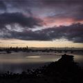 FredHoss's Online Memorials