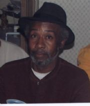 Dennis Wayne  Russell's Memorial