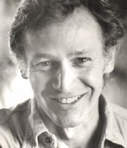 Donald Hamilton  Berry's Memorial