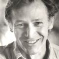 Donaldhamiltonberry's Online Memorials