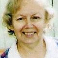 marydowney's Online Memorials