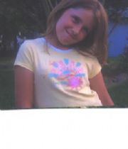 Jessica  Farley's Memorial