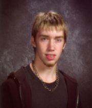 Keith  James Pebler Jr.'s Memorial