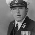 claudechoules's Online Memorials