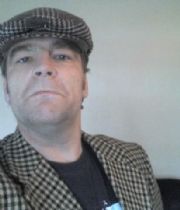 Graham Blair Graham Blair