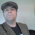 grahamblair's Online Memorials