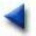 Mylittlebroalex's Online Memorials