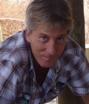 Richard  Labucki's Memorial