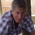 RichardLabucki's Online Memorials