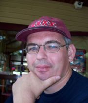 Adrian  Shelton's Memorial