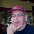 adrianshelton's Online Memorials
