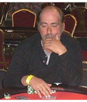 jeffrey mayo jeffrey mayo