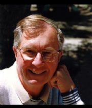 Ron  Siepmann's Memorial