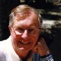 ronsiepmann's Online Memorials