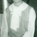 NancyAbell's Online Memorials