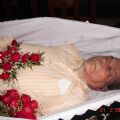 bayliss's Online Memorials
