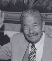 Wesley  Emmons's Memorial