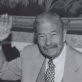 WesleyEmmons's Online Memorials