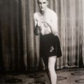 WJPRICE's Online Memorials