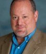 Allen Dean Martin Allen Dean Martin