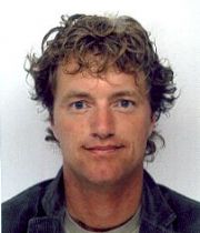 Rob Verzinsel Rob Verzinsel