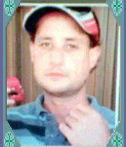 Steven  Quire's Memorial