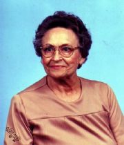 Margaret Faulkner, Head Kelly's Memorial