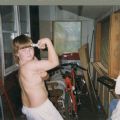 Bonniebabyboy's Online Memorials