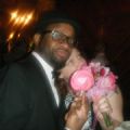 RONNYC's Online Memorials