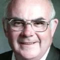revbcthreet's Online Memorials