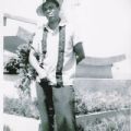 pmoore's Online Memorials